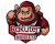 RAKUTEN MONKEYS